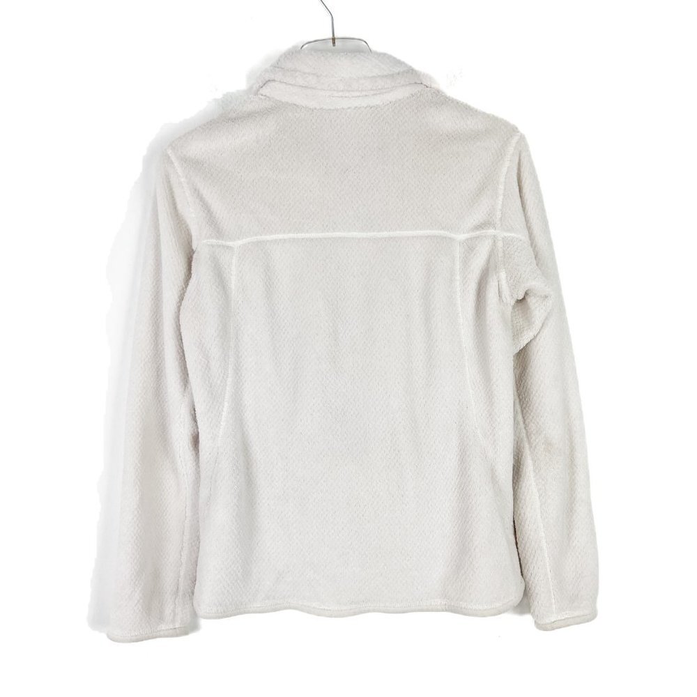 Patagonia Re-Tool Snap-T Fleece Pullover Size Small S GUC D2745 - Picture 12 of 16